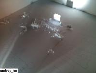Imagine atasata: IMG_20141216_192657.jpg